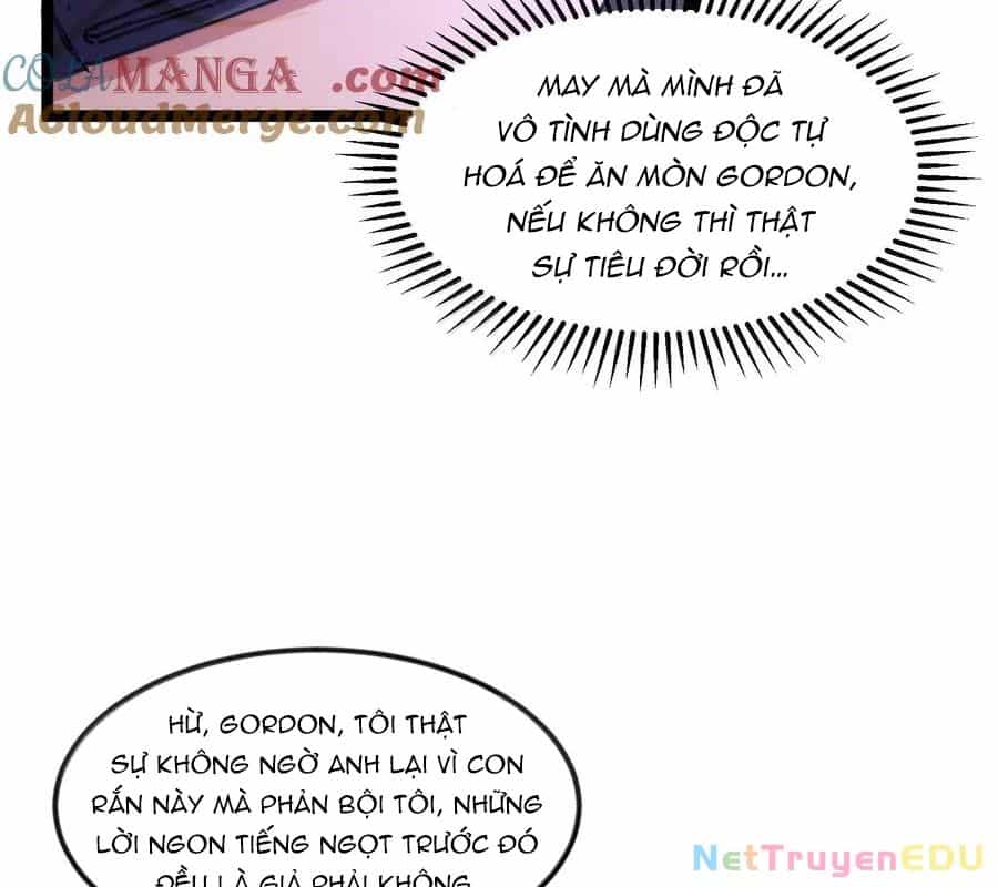 Anh Hùng Giai Cấp Tư Sản - Chương 84 - ảnh 48