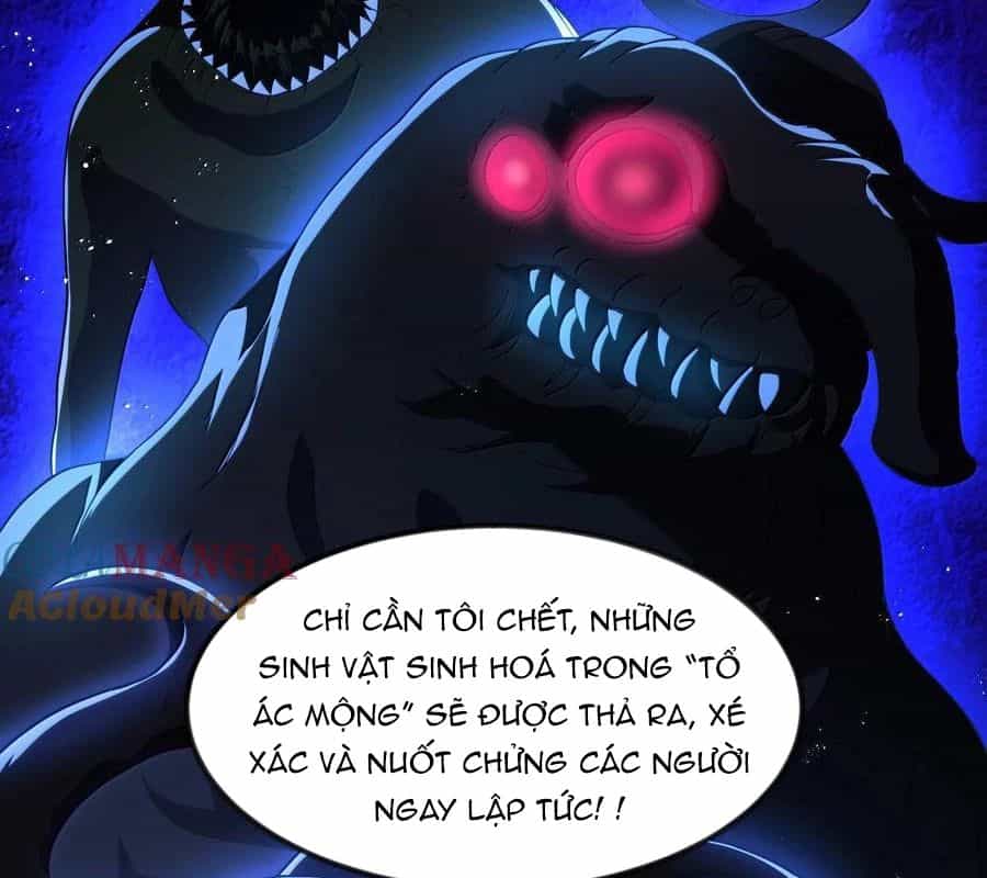 Anh Hùng Giai Cấp Tư Sản - Chương 84 - ảnh 53