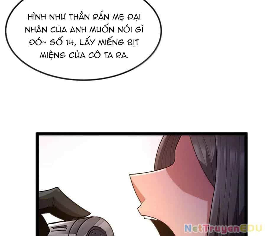 Anh Hùng Giai Cấp Tư Sản - Chương 84 - ảnh 64
