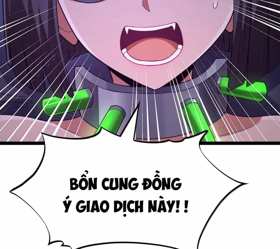 Anh Hùng Giai Cấp Tư Sản - Chương 84 - ảnh 67