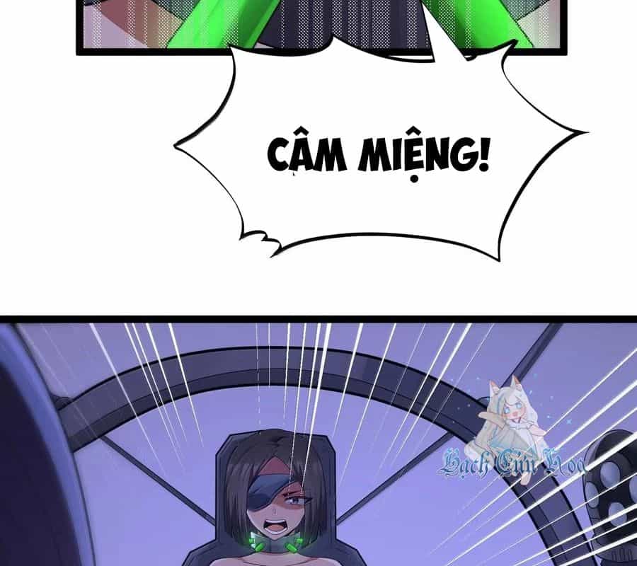 Anh Hùng Giai Cấp Tư Sản - Chương 84 - ảnh 71