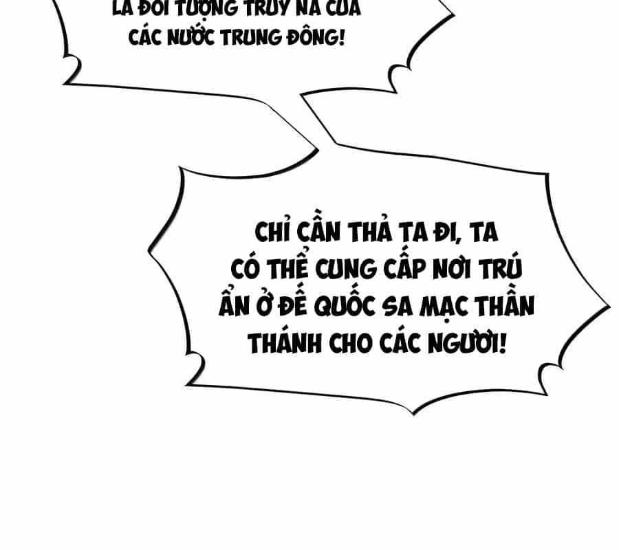 Anh Hùng Giai Cấp Tư Sản - Chương 84 - ảnh 73