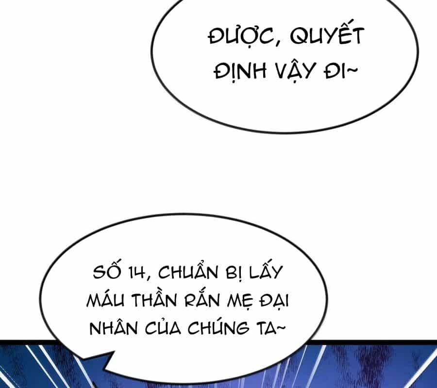 Anh Hùng Giai Cấp Tư Sản - Chương 84 - ảnh 75