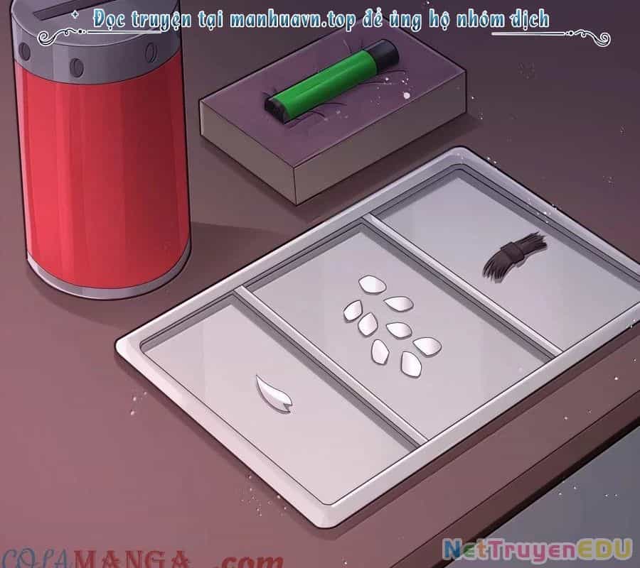 Anh Hùng Giai Cấp Tư Sản - Chương 84 - ảnh 79