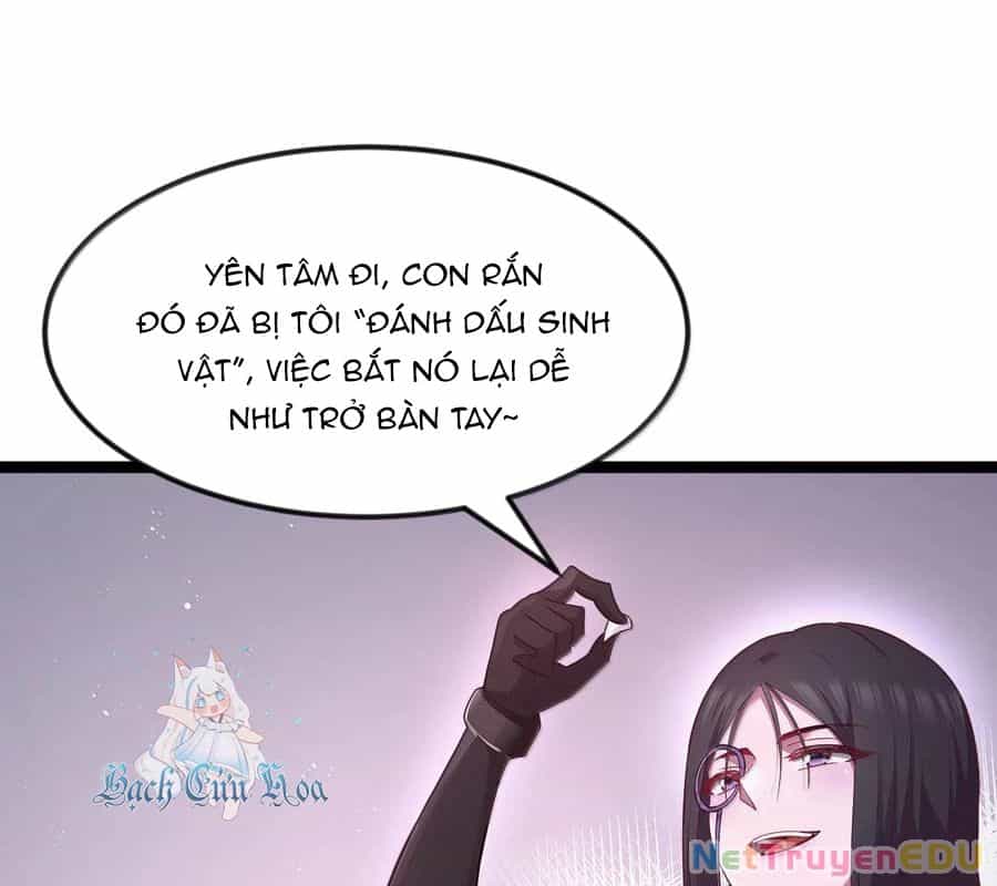 Anh Hùng Giai Cấp Tư Sản - Chương 84 - ảnh 83