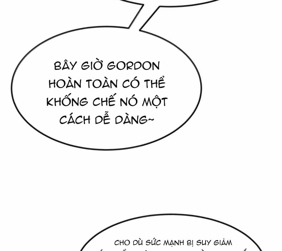 Anh Hùng Giai Cấp Tư Sản - Chương 84 - ảnh 86