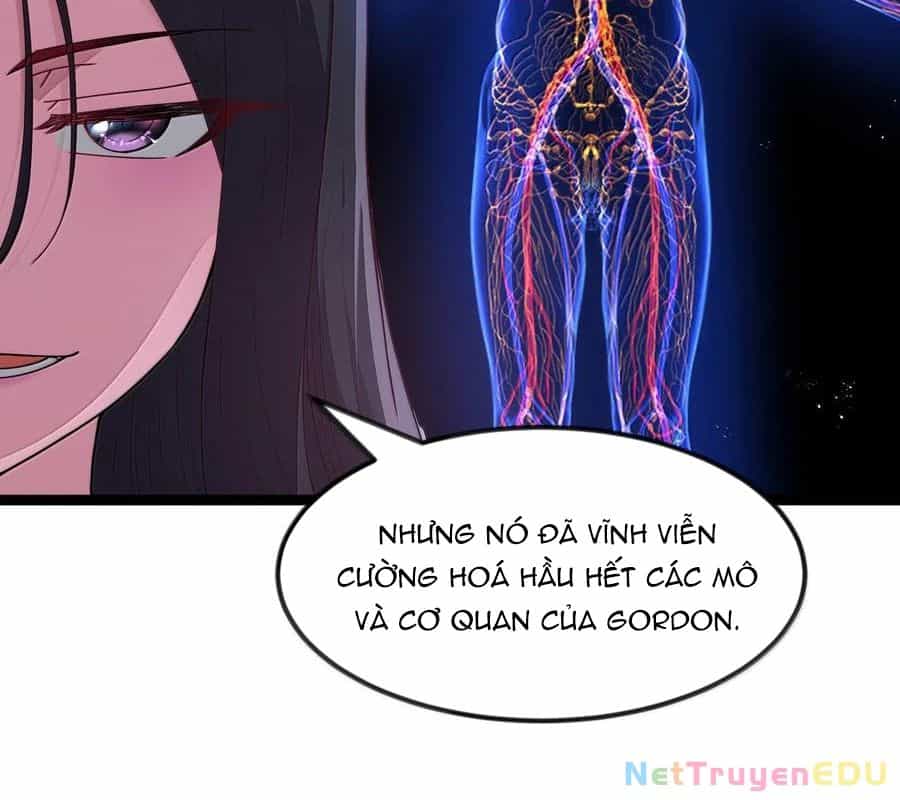 Anh Hùng Giai Cấp Tư Sản - Chương 84 - ảnh 90