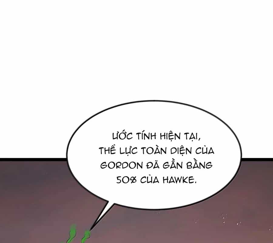 Anh Hùng Giai Cấp Tư Sản - Chương 84 - ảnh 91