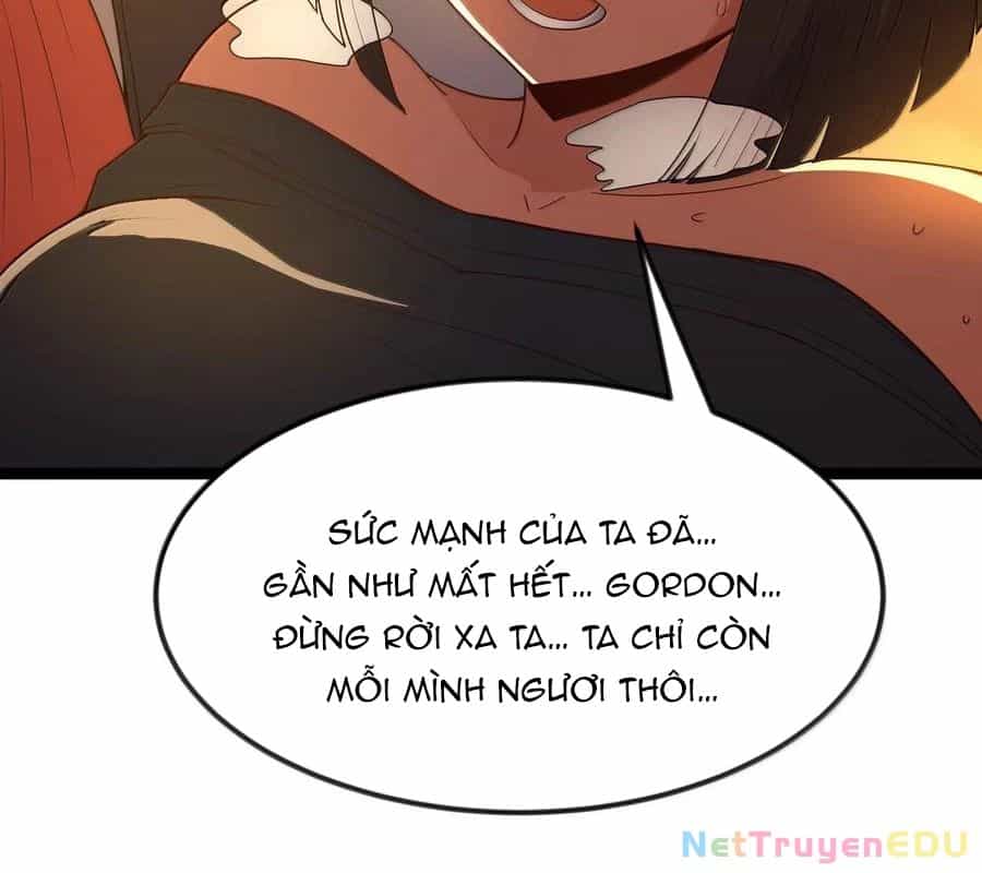 Anh Hùng Giai Cấp Tư Sản - Chương 84 - ảnh 95