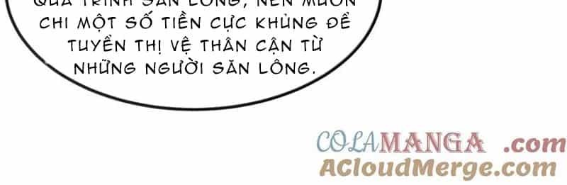 Anh Hùng Giai Cấp Tư Sản - Chương 85 - ảnh 101