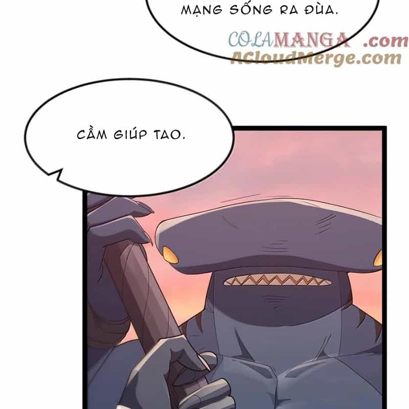 Anh Hùng Giai Cấp Tư Sản - Chương 85 - ảnh 15