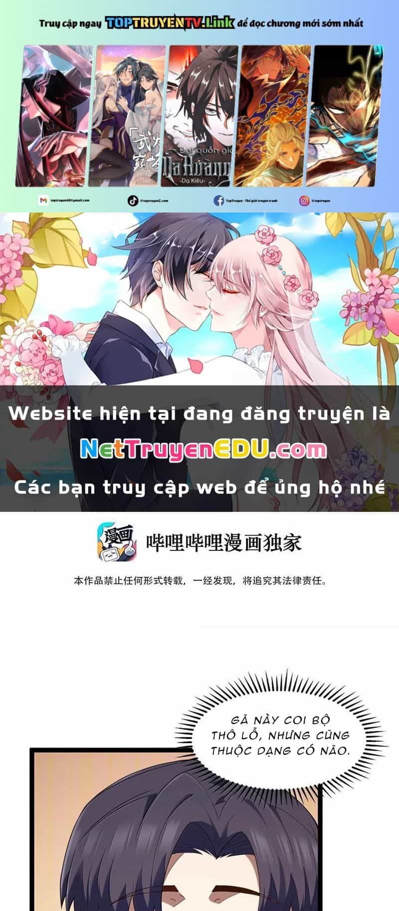 Anh Hùng Giai Cấp Tư Sản - Chương 85 - ảnh 2