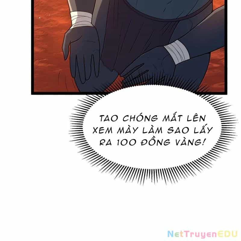 Anh Hùng Giai Cấp Tư Sản - Chương 85 - ảnh 26