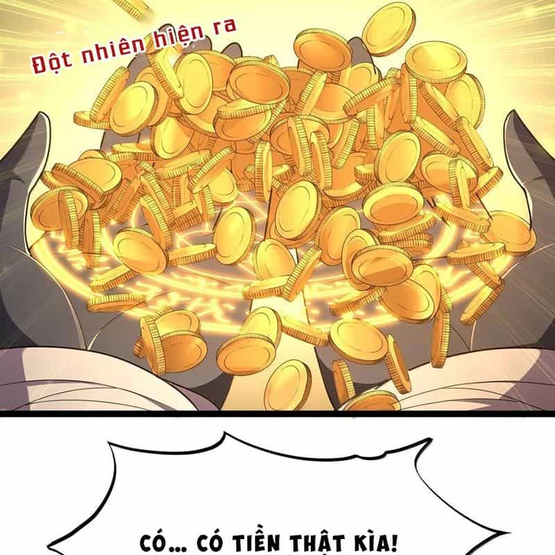 Anh Hùng Giai Cấp Tư Sản - Chương 85 - ảnh 30