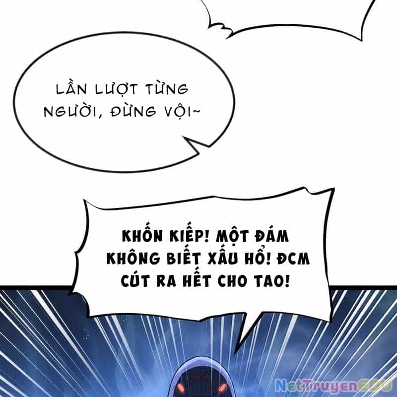 Anh Hùng Giai Cấp Tư Sản - Chương 85 - ảnh 36