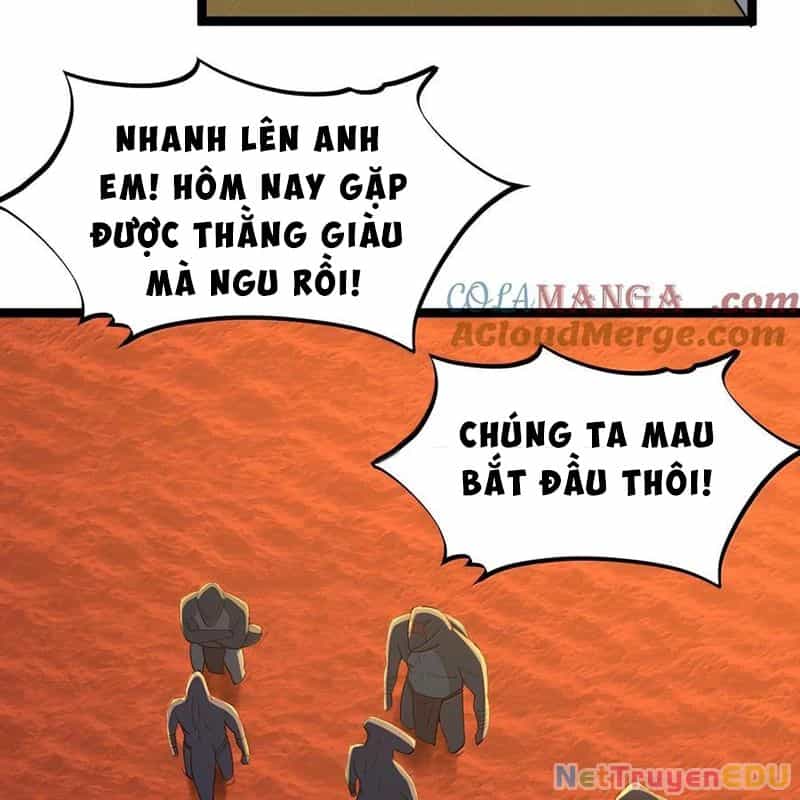 Anh Hùng Giai Cấp Tư Sản - Chương 85 - ảnh 49