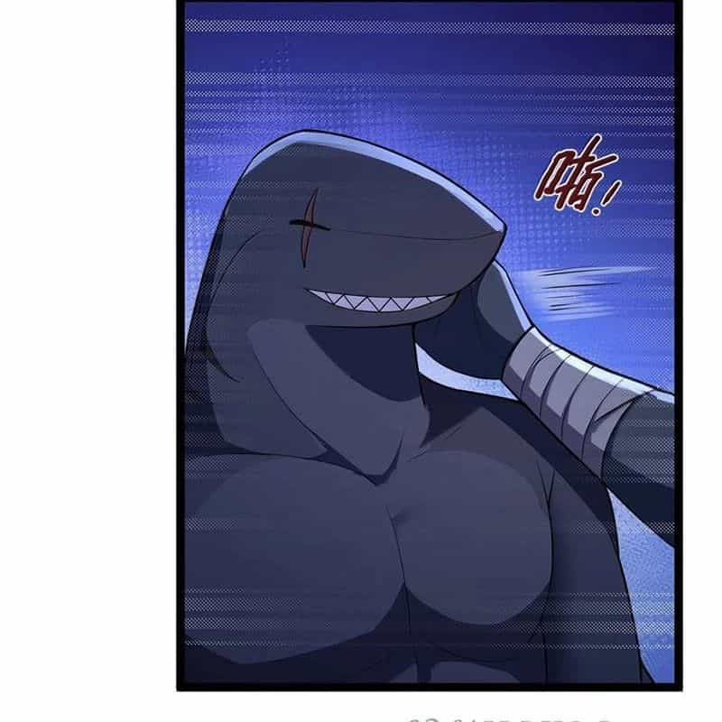 Anh Hùng Giai Cấp Tư Sản - Chương 85 - ảnh 52