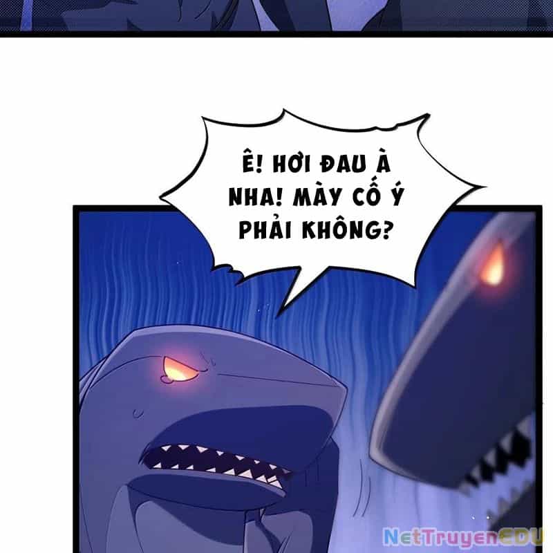 Anh Hùng Giai Cấp Tư Sản - Chương 85 - ảnh 54