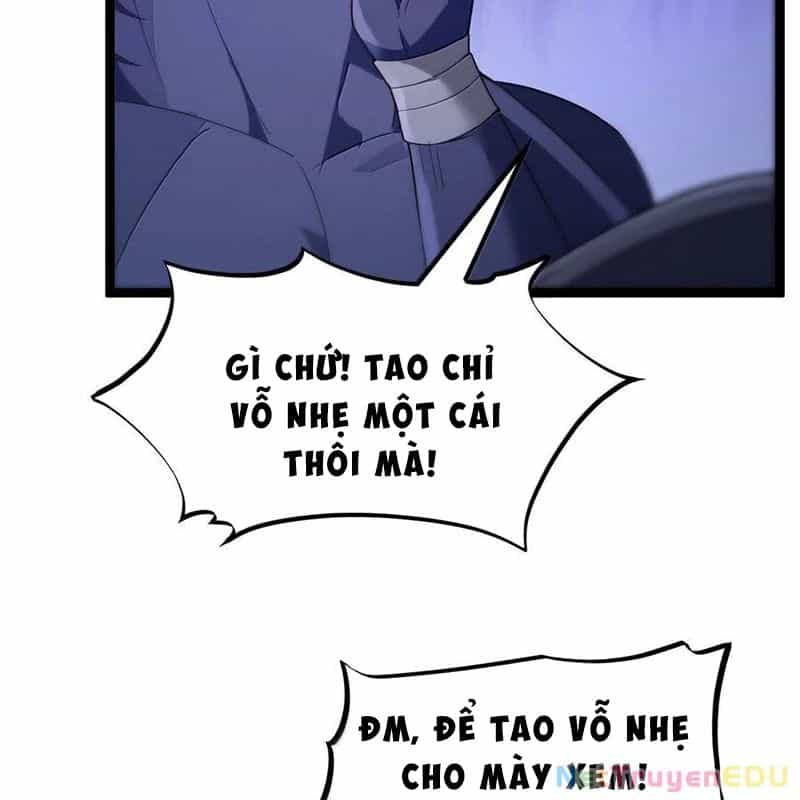 Anh Hùng Giai Cấp Tư Sản - Chương 85 - ảnh 55