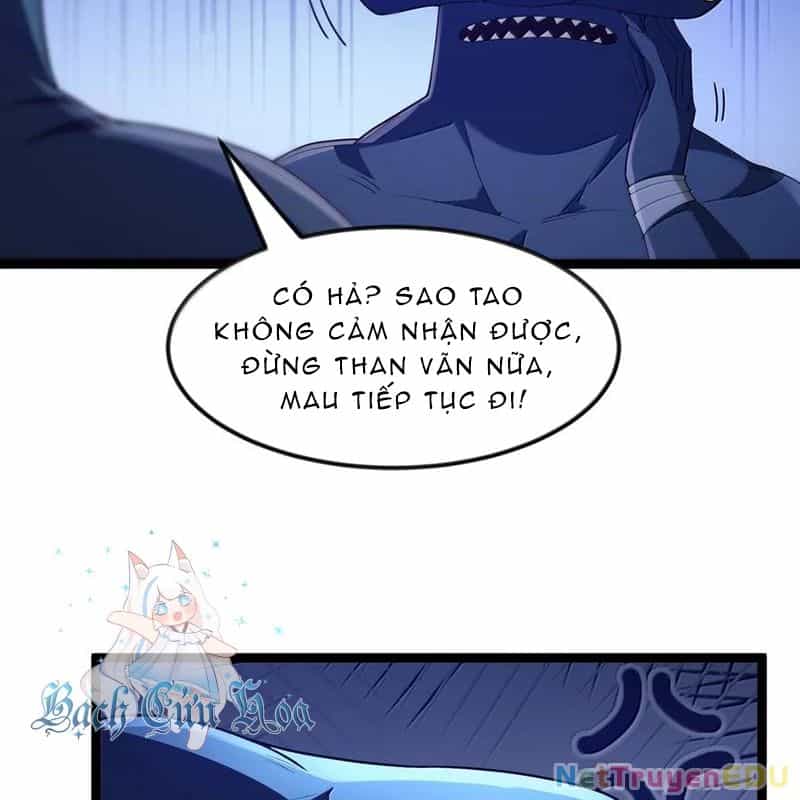Anh Hùng Giai Cấp Tư Sản - Chương 85 - ảnh 58