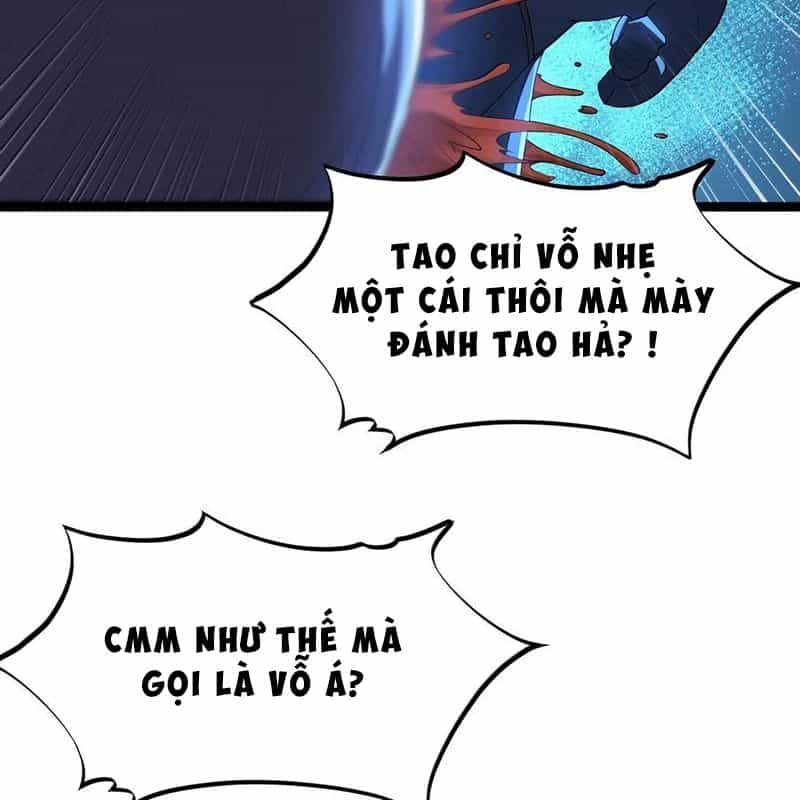 Anh Hùng Giai Cấp Tư Sản - Chương 85 - ảnh 63