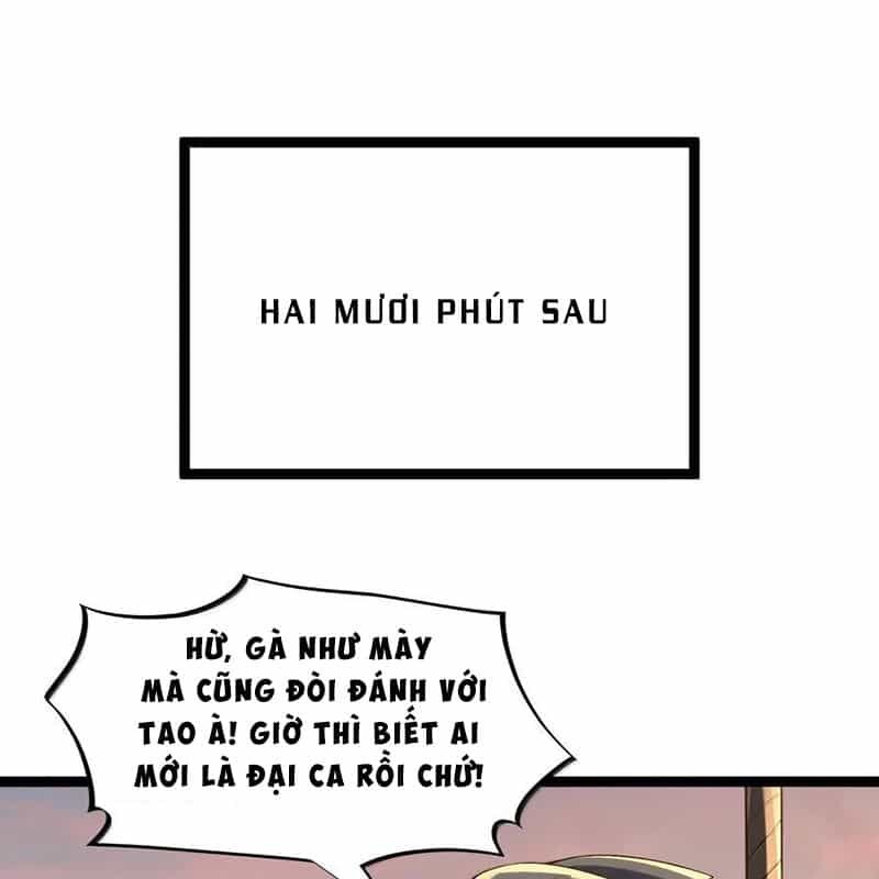 Anh Hùng Giai Cấp Tư Sản - Chương 85 - ảnh 67