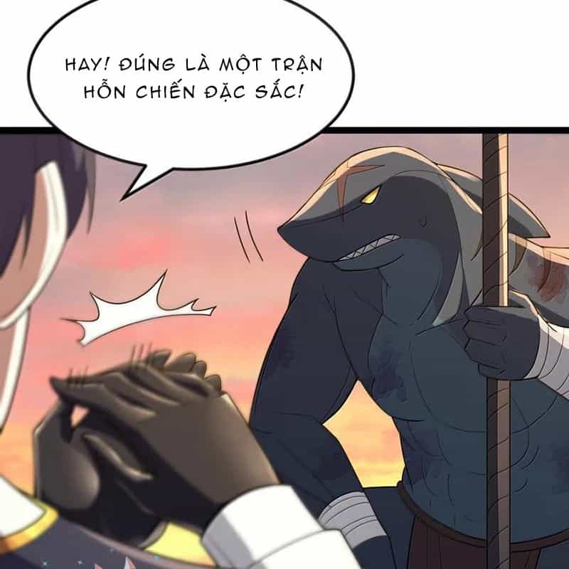 Anh Hùng Giai Cấp Tư Sản - Chương 85 - ảnh 69