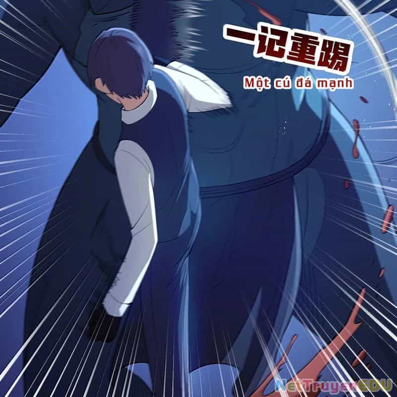 Anh Hùng Giai Cấp Tư Sản - Chương 85 - ảnh 78