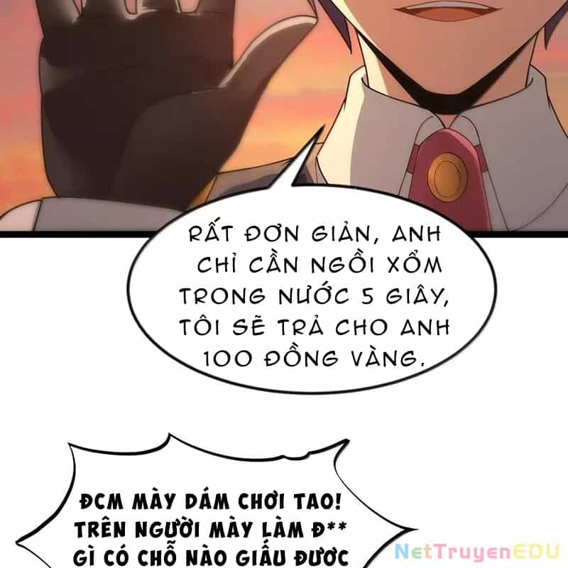 Anh Hùng Giai Cấp Tư Sản - Chương 85 - ảnh 8