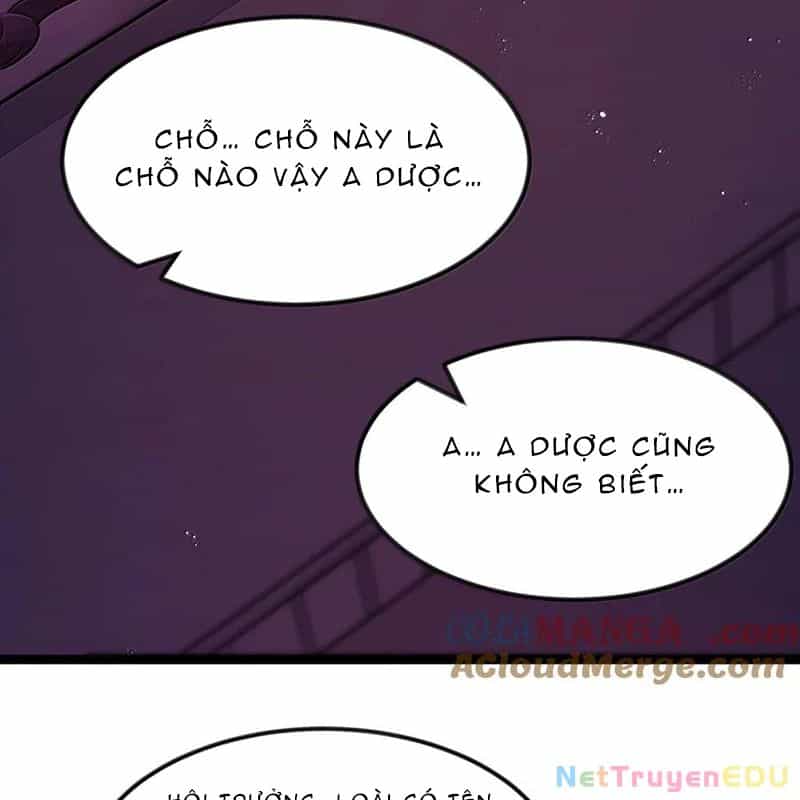 Anh Hùng Giai Cấp Tư Sản - Chương 85 - ảnh 87