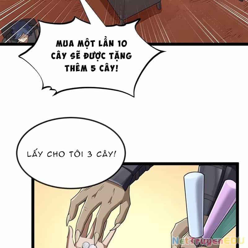 Anh Hùng Giai Cấp Tư Sản - Chương 85 - ảnh 95