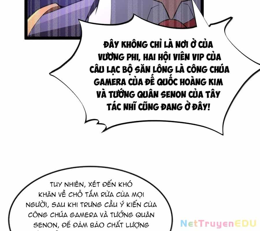 Anh Hùng Giai Cấp Tư Sản - Chương 86 - ảnh 102