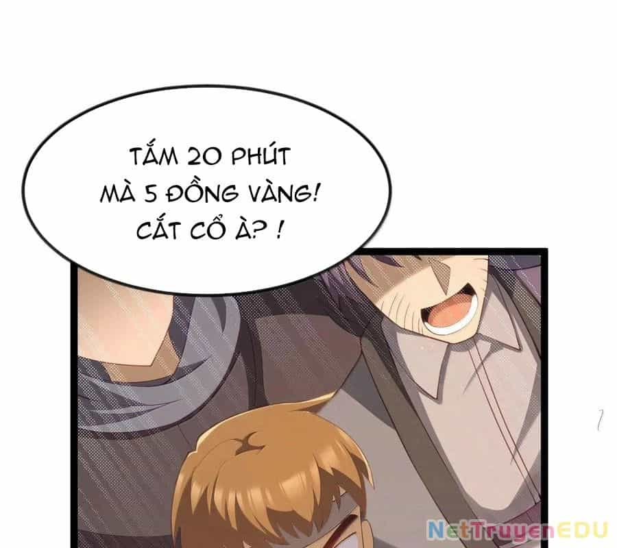 Anh Hùng Giai Cấp Tư Sản - Chương 86 - ảnh 106