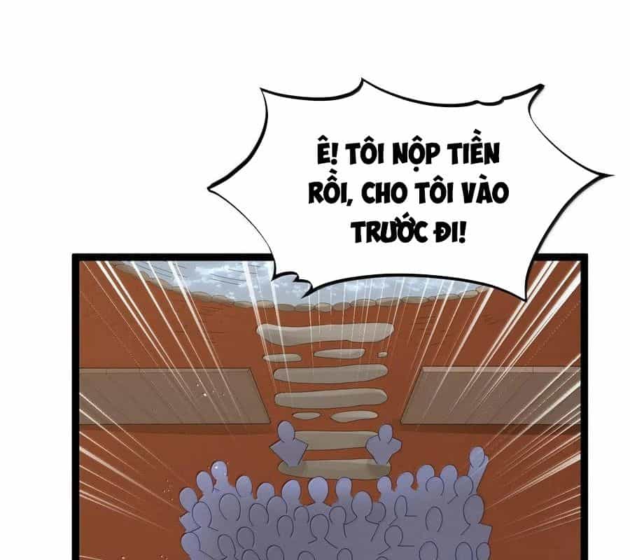 Anh Hùng Giai Cấp Tư Sản - Chương 86 - ảnh 110