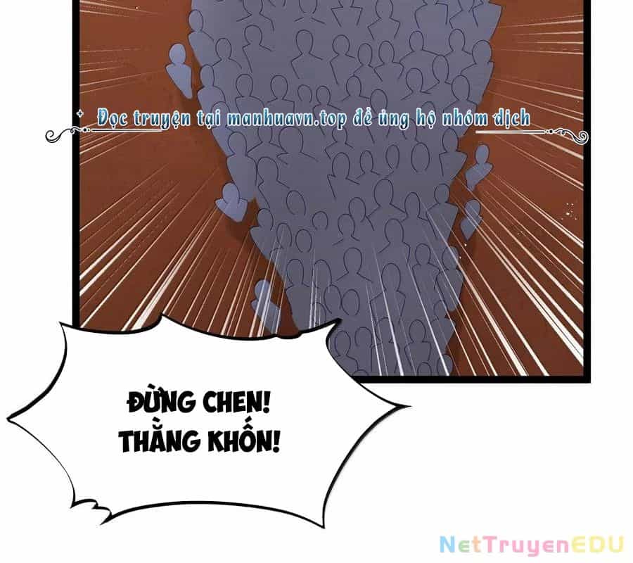 Anh Hùng Giai Cấp Tư Sản - Chương 86 - ảnh 111