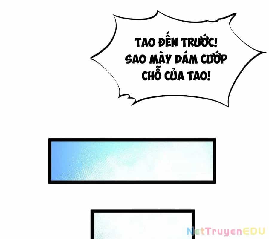 Anh Hùng Giai Cấp Tư Sản - Chương 86 - ảnh 112