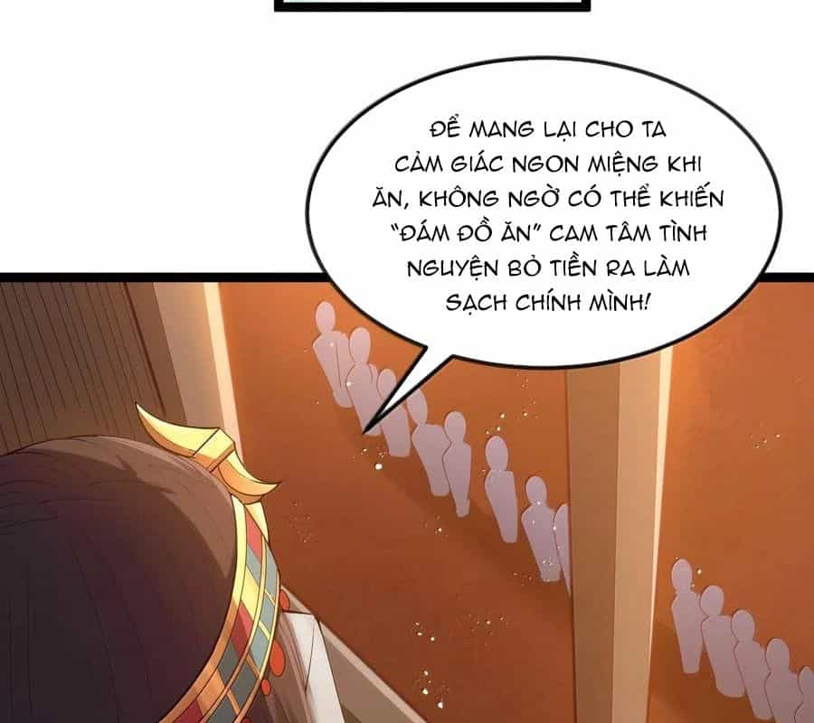 Anh Hùng Giai Cấp Tư Sản - Chương 86 - ảnh 113