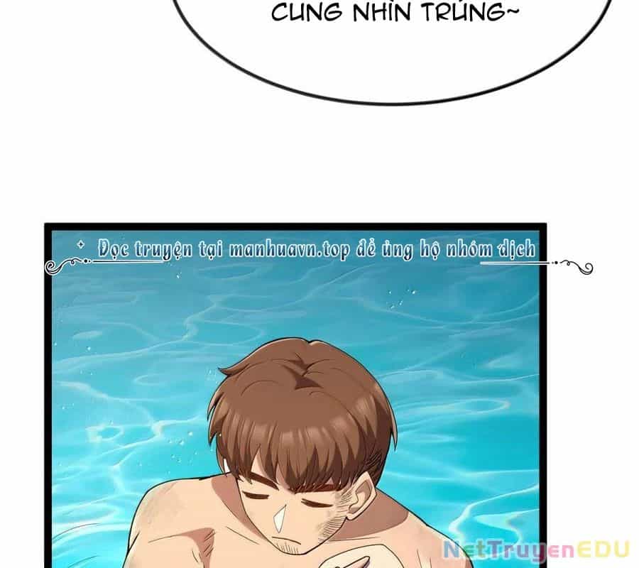 Anh Hùng Giai Cấp Tư Sản - Chương 86 - ảnh 117