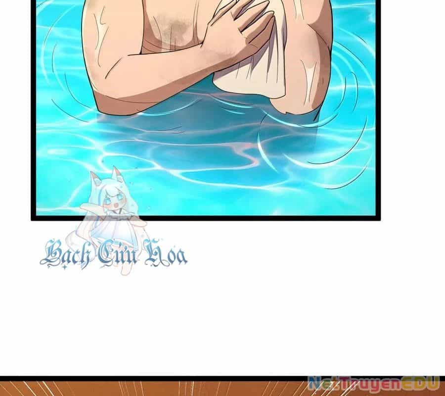 Anh Hùng Giai Cấp Tư Sản - Chương 86 - ảnh 118