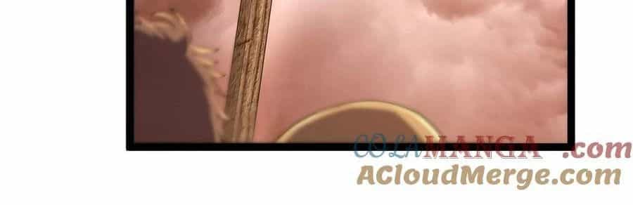 Anh Hùng Giai Cấp Tư Sản - Chương 86 - ảnh 125