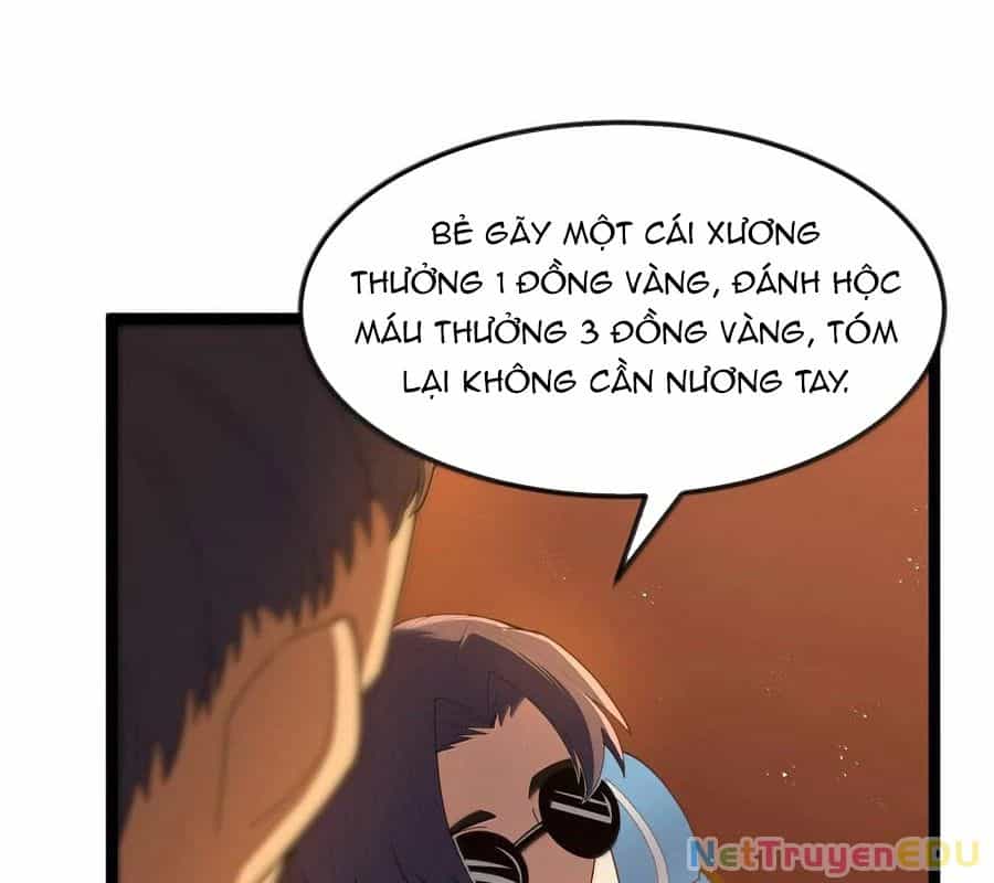 Anh Hùng Giai Cấp Tư Sản - Chương 86 - ảnh 133