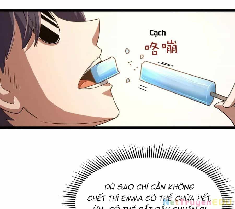 Anh Hùng Giai Cấp Tư Sản - Chương 86 - ảnh 137