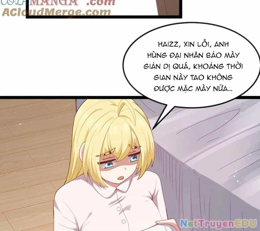 Anh Hùng Giai Cấp Tư Sản - Chương 86 - ảnh 141