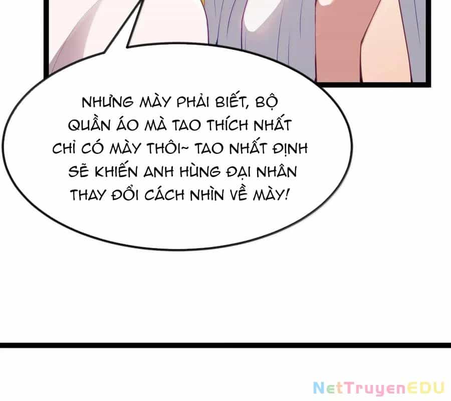 Anh Hùng Giai Cấp Tư Sản - Chương 86 - ảnh 144
