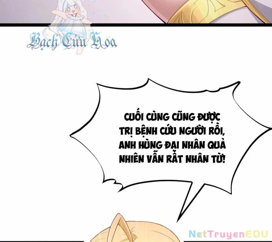 Anh Hùng Giai Cấp Tư Sản - Chương 86 - ảnh 148