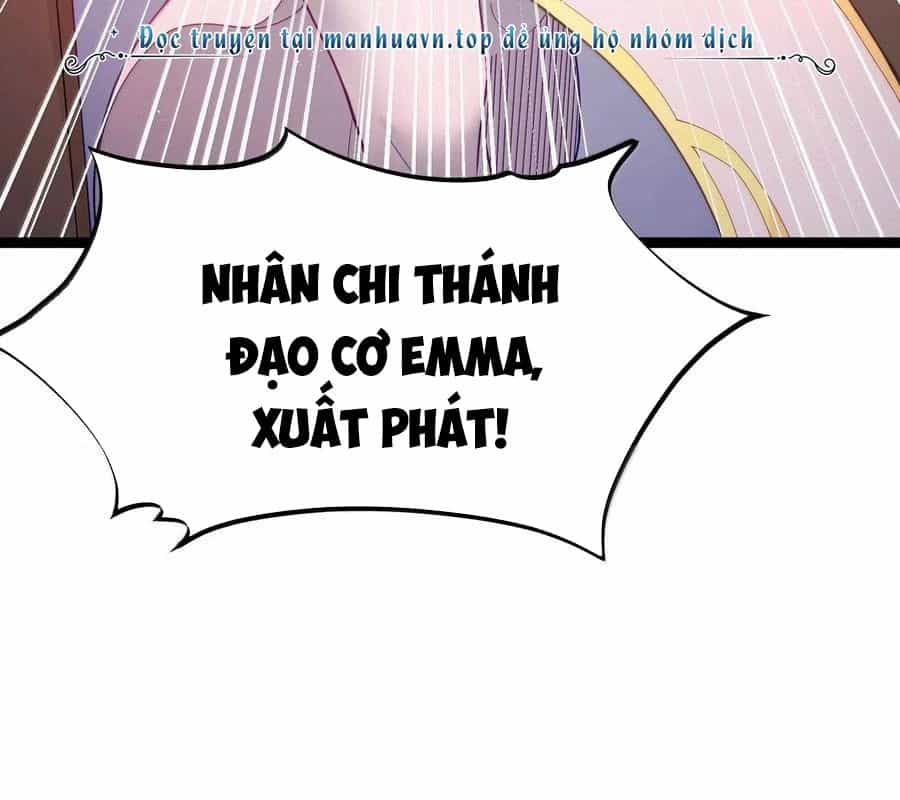 Anh Hùng Giai Cấp Tư Sản - Chương 86 - ảnh 151