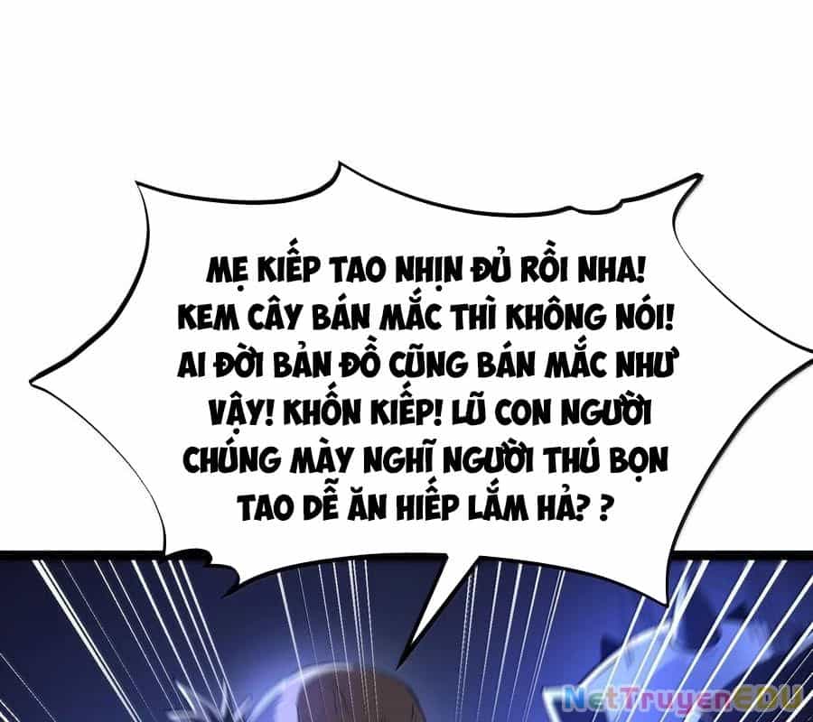 Anh Hùng Giai Cấp Tư Sản - Chương 86 - ảnh 16