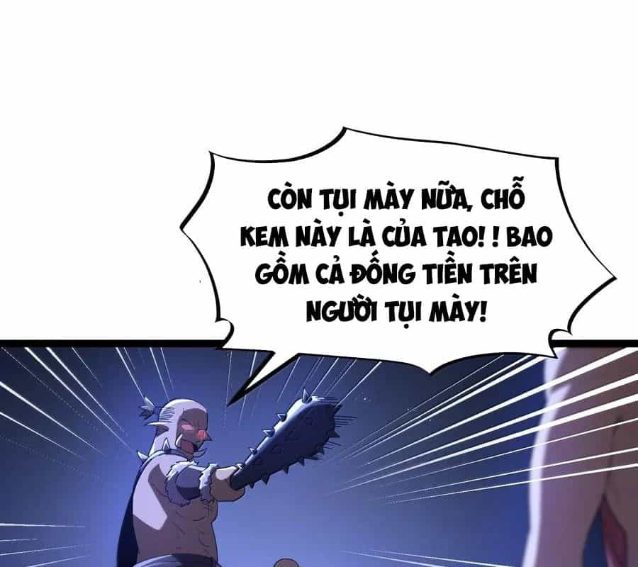 Anh Hùng Giai Cấp Tư Sản - Chương 86 - ảnh 19