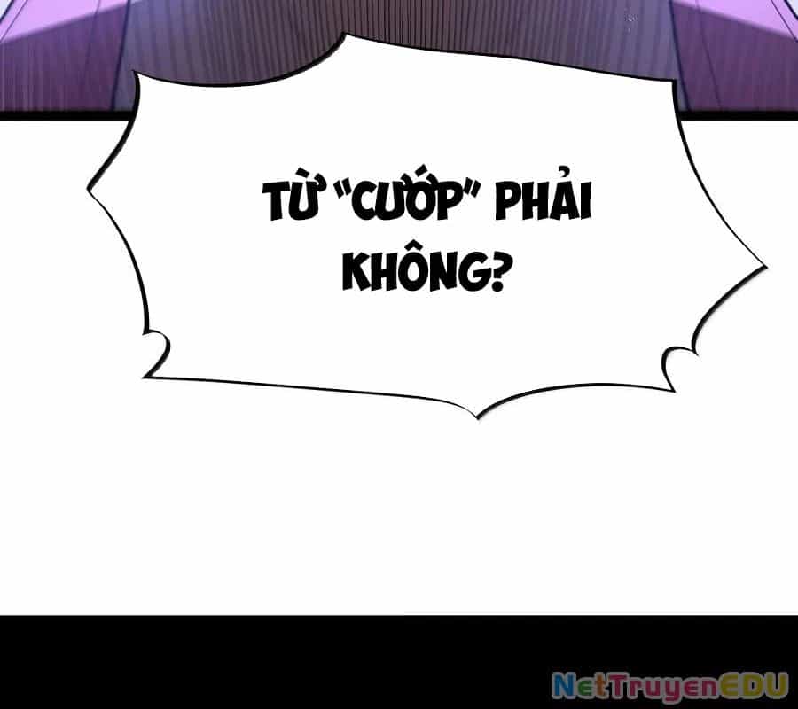 Anh Hùng Giai Cấp Tư Sản - Chương 86 - ảnh 26