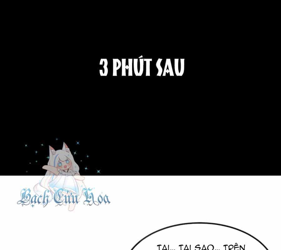 Anh Hùng Giai Cấp Tư Sản - Chương 86 - ảnh 27